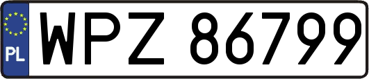 WPZ86799