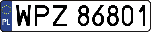 WPZ86801