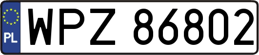WPZ86802