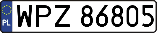 WPZ86805