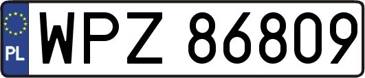 WPZ86809