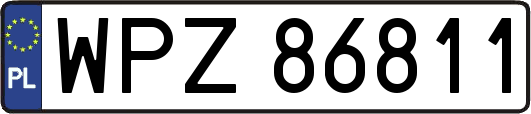 WPZ86811