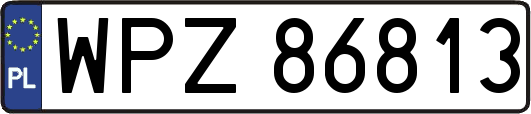 WPZ86813