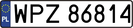 WPZ86814