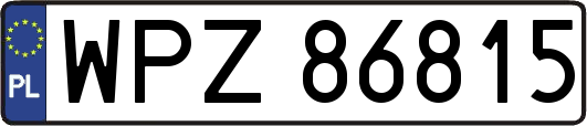 WPZ86815