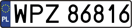 WPZ86816
