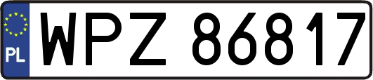 WPZ86817