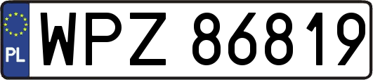 WPZ86819