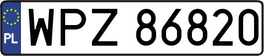 WPZ86820