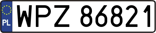 WPZ86821