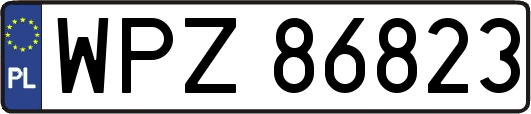 WPZ86823