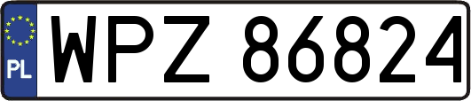 WPZ86824