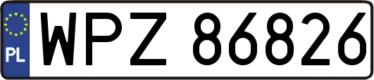 WPZ86826