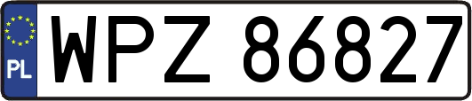 WPZ86827
