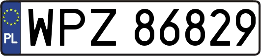 WPZ86829