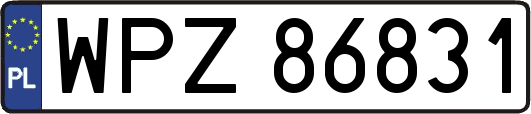 WPZ86831