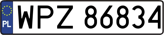 WPZ86834