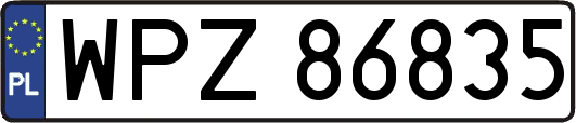 WPZ86835
