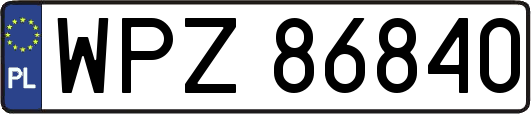 WPZ86840