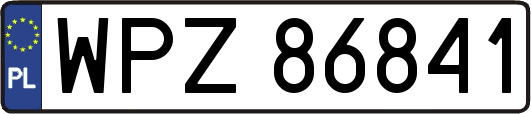 WPZ86841