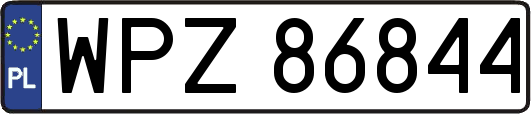 WPZ86844