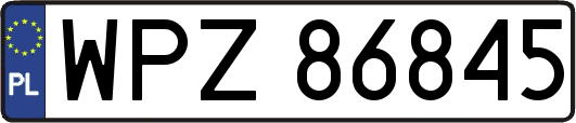 WPZ86845