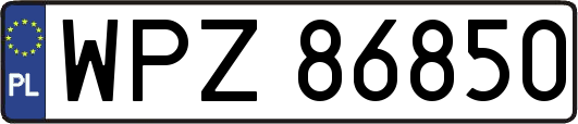WPZ86850