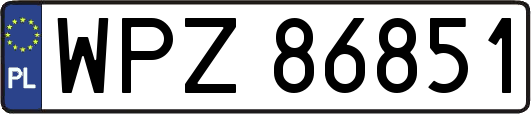 WPZ86851