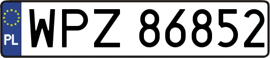 WPZ86852