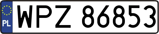 WPZ86853