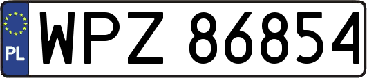 WPZ86854