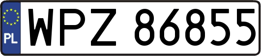 WPZ86855