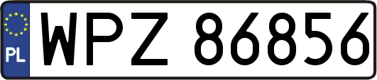 WPZ86856