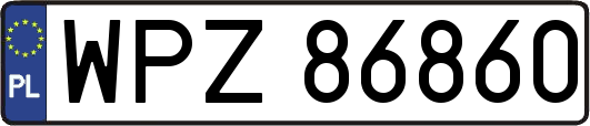 WPZ86860