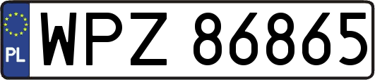 WPZ86865