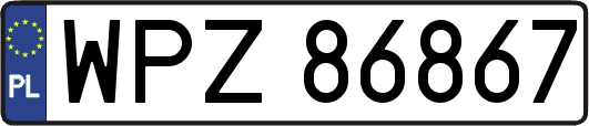 WPZ86867