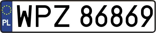WPZ86869