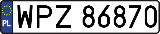 WPZ86870
