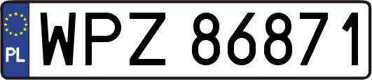 WPZ86871