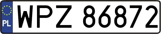 WPZ86872