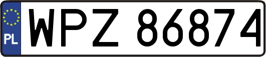 WPZ86874