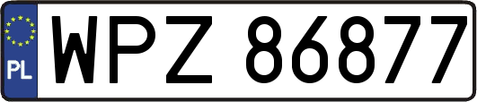WPZ86877