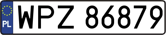 WPZ86879