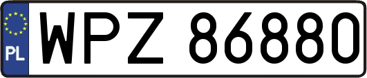 WPZ86880