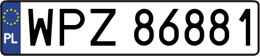 WPZ86881
