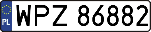 WPZ86882