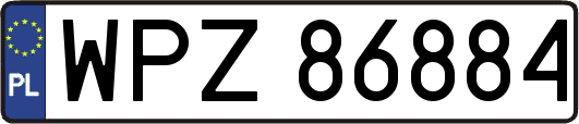 WPZ86884