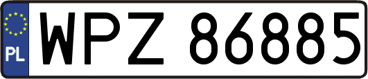 WPZ86885