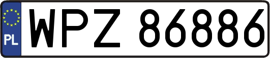 WPZ86886