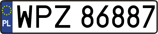 WPZ86887